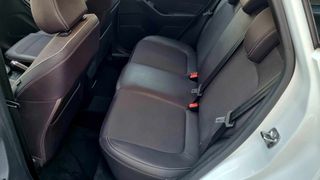 Ford Fiesta 2019 Vignale / ΤΙΜΗ ΠΡΟΣΦΟΡΑΣ !!!-thumb-17