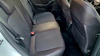 Ford Fiesta 2019 Vignale / ΤΙΜΗ ΠΡΟΣΦΟΡΑΣ !!!-thumb-18