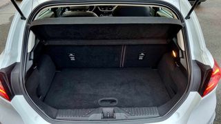 Ford Fiesta 2019 Vignale / ΤΙΜΗ ΠΡΟΣΦΟΡΑΣ !!!-thumb-19