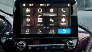 Ford Fiesta 2019 Vignale / ΤΙΜΗ ΠΡΟΣΦΟΡΑΣ !!!-thumb-20