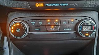 Ford Fiesta 2019 Vignale / ΤΙΜΗ ΠΡΟΣΦΟΡΑΣ !!!-thumb-22