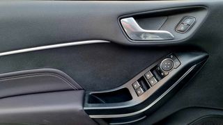 Ford Fiesta 2019 Vignale / ΤΙΜΗ ΠΡΟΣΦΟΡΑΣ !!!-thumb-23