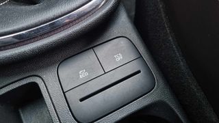 Ford Fiesta 2019 Vignale / ΤΙΜΗ ΠΡΟΣΦΟΡΑΣ !!!-thumb-24