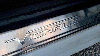 Ford Fiesta 2019 Vignale / ΤΙΜΗ ΠΡΟΣΦΟΡΑΣ !!!-thumb-25