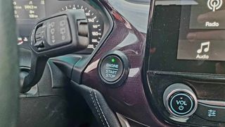 Ford Fiesta 2019 Vignale / ΤΙΜΗ ΠΡΟΣΦΟΡΑΣ !!!-thumb-26