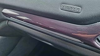 Ford Fiesta 2019 Vignale / ΤΙΜΗ ΠΡΟΣΦΟΡΑΣ !!!-thumb-27