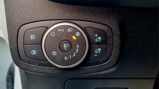 Ford Fiesta 2019 Vignale / ΤΙΜΗ ΠΡΟΣΦΟΡΑΣ !!!-thumb-28