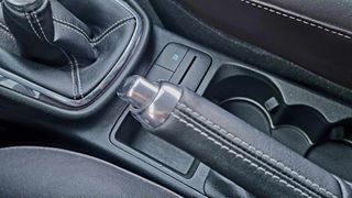 Ford Fiesta 2019 Vignale / ΤΙΜΗ ΠΡΟΣΦΟΡΑΣ !!!-thumb-29
