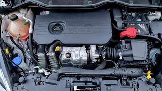 Ford Fiesta 2019 Vignale / ΤΙΜΗ ΠΡΟΣΦΟΡΑΣ !!!-thumb-31