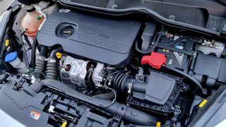 Ford Fiesta 2019 Vignale / ΤΙΜΗ ΠΡΟΣΦΟΡΑΣ !!!-thumb-32