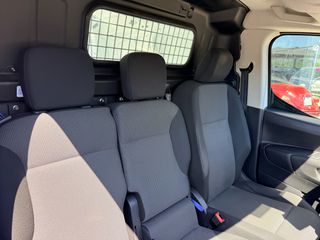 Κλούβα Citroen 2021 Berlingo M 1.2 PureTech, 3 θέσεις, CarPoint-thumb-17