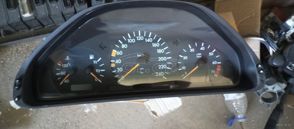 W210