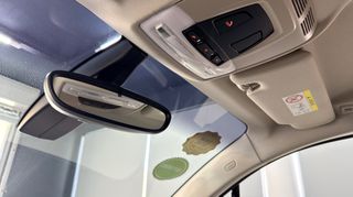 Bmw i3 2019 ΜΕΓΑΛΗ ΟΘΟΝΗ NAVI ΖΑΝΤΕΣ LED KAMEPA PARKTRONIC ΔΥΟ ΚΑΛΩΔΙΑ-thumb-46