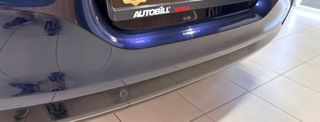 Bmw i3 2019 ΜΕΓΑΛΗ ΟΘΟΝΗ NAVI ΖΑΝΤΕΣ LED KAMEPA PARKTRONIC ΔΥΟ ΚΑΛΩΔΙΑ-thumb-14
