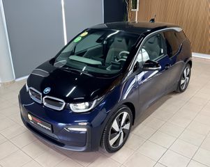Bmw i3 2019 ΜΕΓΑΛΗ ΟΘΟΝΗ NAVI ΖΑΝΤΕΣ LED KAMEPA PARKTRONIC ΔΥΟ ΚΑΛΩΔΙΑ-thumb-20