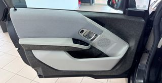Bmw i3 2019 ΜΕΓΑΛΗ ΟΘΟΝΗ NAVI ΖΑΝΤΕΣ LED KAMEPA PARKTRONIC ΔΥΟ ΚΑΛΩΔΙΑ-thumb-21