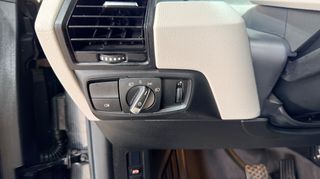 Bmw i3 2019 ΜΕΓΑΛΗ ΟΘΟΝΗ NAVI ΖΑΝΤΕΣ LED KAMEPA PARKTRONIC ΔΥΟ ΚΑΛΩΔΙΑ-thumb-38