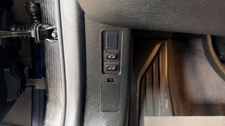 Bmw i3 2019 ΜΕΓΑΛΗ ΟΘΟΝΗ NAVI ΖΑΝΤΕΣ LED KAMEPA PARKTRONIC ΔΥΟ ΚΑΛΩΔΙΑ-thumb-40