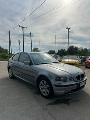 Bmw 118 2003-thumb-1