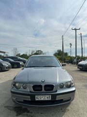 Bmw 118 2003-thumb-2