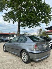 Bmw 118 2003-thumb-3