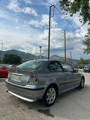 Bmw 118 2003-thumb-4