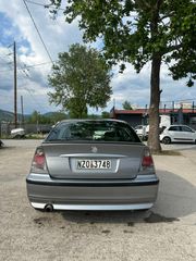 Bmw 118 2003-thumb-5