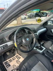 Bmw 118 2003-thumb-6