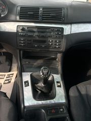 Bmw 118 2003-thumb-7