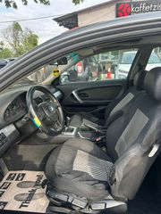 Bmw 118 2003-thumb-8