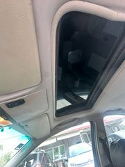 Bmw 118 2003-thumb-9