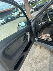Bmw 118 2003-thumb-10