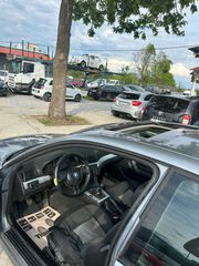 Bmw 118 2003-thumb-11