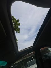Bmw 118 2003-thumb-12