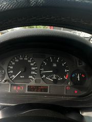 Bmw 118 2003-thumb-13