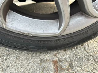 Bmw 118 2003-thumb-14