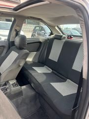 Bmw 118 2003-thumb-15