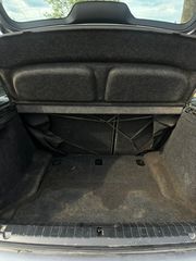 Bmw 118 2003-thumb-16