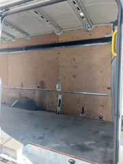 Ford Transit 2015 TRANSIT L4H3 ΑΔΕΙΑ ΔΧ-thumb-10
