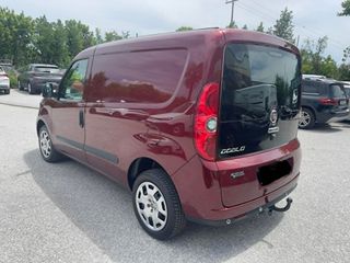 Fiat Doblo 2019-thumb-3