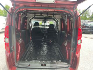 Fiat Doblo 2019-thumb-10