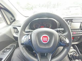 Fiat Doblo 2019-thumb-12