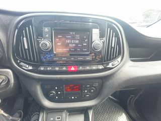 Fiat Doblo 2019-thumb-13