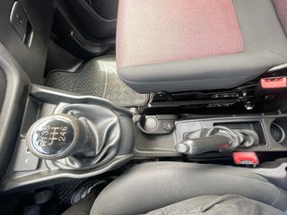 Fiat Doblo 2019-thumb-14