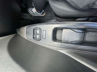 Fiat Doblo 2019-thumb-15