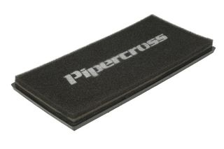 ΦΙΛΤΡΟ ΑΕΡΑ ΕΛΕΥΘΕΡΗΣ ΡΟΗΣ PIPERCROSS PP90 BMW CITROEN FIAT FSO LANCIA MAZDA PEUGEOT