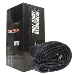ΑΕΡΟΘΑΛΑΜΟΣ TIRETECH 110/90-19 90/100-21 140/80-18 ULTRA HEAVY DUTY 4MM VALVE TR4