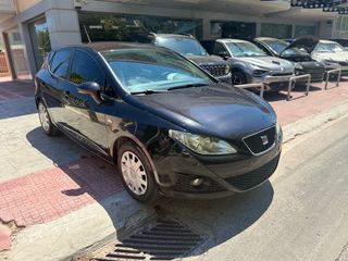 Seat Ibiza 2010 €900 ΠΡΟΚΑΤΑΒΟΛΗ!!!-thumb-2