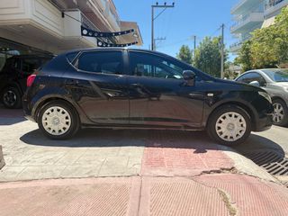 Seat Ibiza 2010 €900 ΠΡΟΚΑΤΑΒΟΛΗ!!!-thumb-3