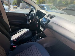 Seat Ibiza 2010 €900 ΠΡΟΚΑΤΑΒΟΛΗ!!!-thumb-4